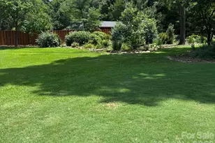 124 Oak Trail, Belmont, NC 28012 - Photo 3