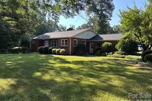 124 Oak Trail, Belmont, NC 28012 - Photo 1