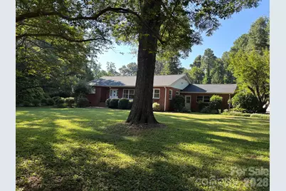 124 Oak Trail, Belmont, NC 28012 - Photo 5