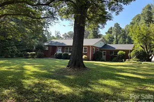 124 Oak Trail, Belmont, NC 28012 - Photo 5