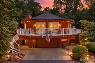 1332 Fairway Dr, Newton, NC 28658 - Photo 1