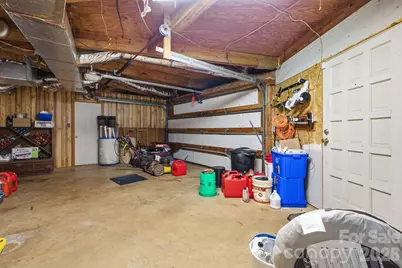 1332 Fairway Drive, Newton, NC 28658 - Photo 27
