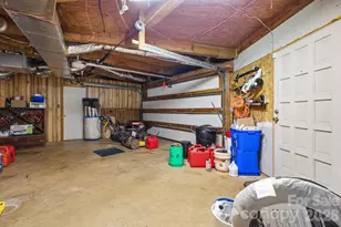 1332 Fairway Dr, Newton, NC 28658 - Photo 27