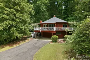 1332 Fairway Dr, Newton, NC 28658 - Photo 37