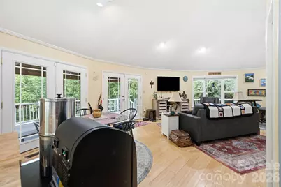 1332 Fairway Drive, Newton, NC 28658 - Photo 13