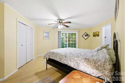 1332 Fairway Drive, Newton, NC 28658 - Photo 17