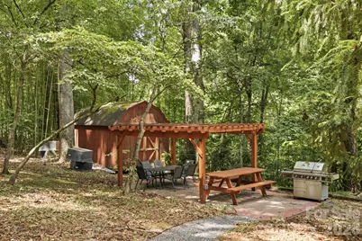 1332 Fairway Drive, Newton, NC 28658 - Photo 33