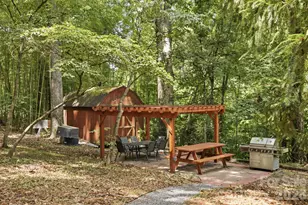 1332 Fairway Dr, Newton, NC 28658 - Photo 33