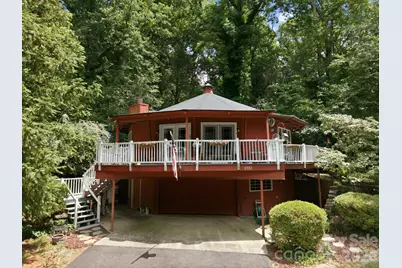 1332 Fairway Drive, Newton, NC 28658 - Photo 39