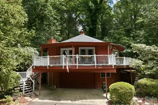 1332 Fairway Dr, Newton, NC 28658 - Photo 39