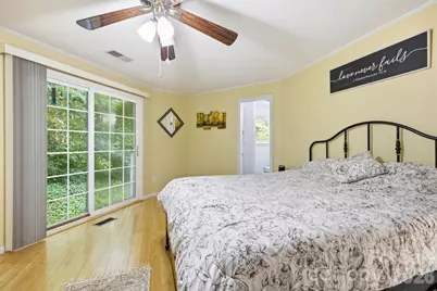 1332 Fairway Drive, Newton, NC 28658 - Photo 19
