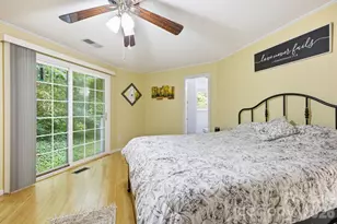 1332 Fairway Dr, Newton, NC 28658 - Photo 19
