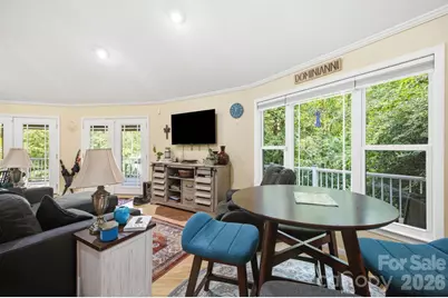 1332 Fairway Drive, Newton, NC 28658 - Photo 15