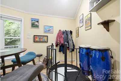 1332 Fairway Drive, Newton, NC 28658 - Photo 25