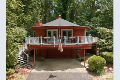 1332 Fairway Drive, Newton, NC 28658 - Photo 3