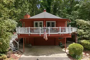 1332 Fairway Dr, Newton, NC 28658 - Photo 3