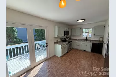153 Locust Court, Arden, NC 28704 - Photo 9