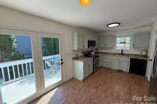 153 Locust Ct, Arden, NC 28704 - Photo 9