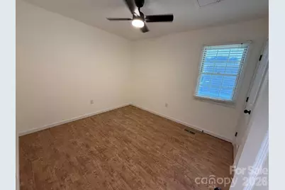 153 Locust Court, Arden, NC 28704 - Photo 21
