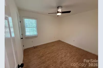 153 Locust Court, Arden, NC 28704 - Photo 19