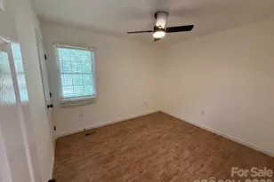 153 Locust Ct, Arden, NC 28704 - Photo 19