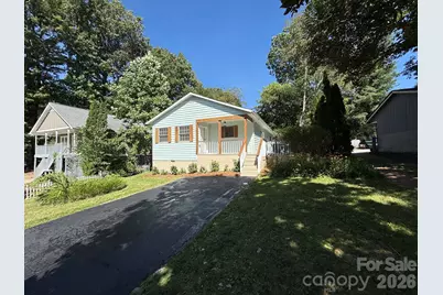 153 Locust Court, Arden, NC 28704 - Photo 3