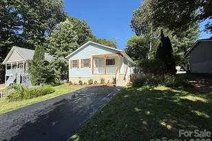 153 Locust Ct, Arden, NC 28704 - Photo 3