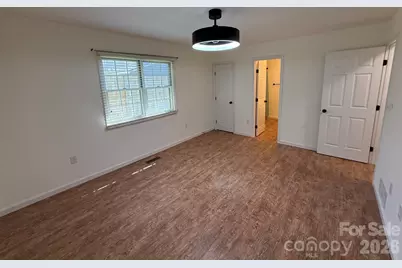 153 Locust Court, Arden, NC 28704 - Photo 17