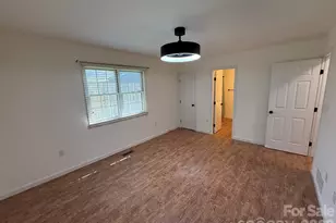 153 Locust Ct, Arden, NC 28704 - Photo 17