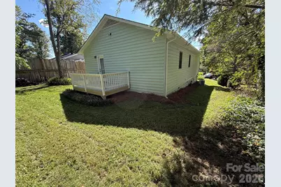153 Locust Court, Arden, NC 28704 - Photo 25