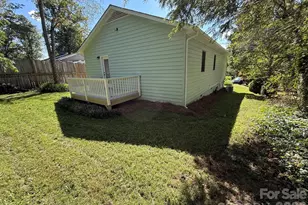 153 Locust Ct, Arden, NC 28704 - Photo 25