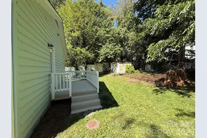 153 Locust Court, Arden, NC 28704 - Photo 7