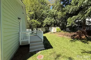 153 Locust Ct, Arden, NC 28704 - Photo 7