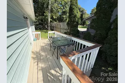 153 Locust Court, Arden, NC 28704 - Photo 5