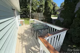 153 Locust Ct, Arden, NC 28704 - Photo 5