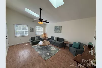 153 Locust Court, Arden, NC 28704 - Photo 11
