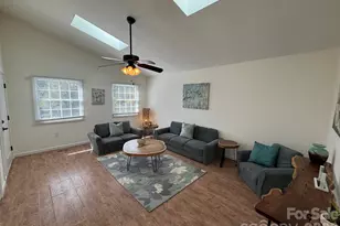 153 Locust Ct, Arden, NC 28704 - Photo 11
