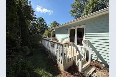 153 Locust Court, Arden, NC 28704 - Photo 23