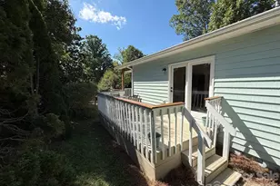 153 Locust Ct, Arden, NC 28704 - Photo 23
