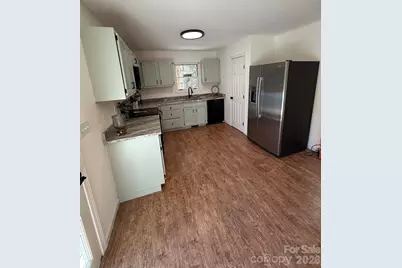 153 Locust Court, Arden, NC 28704 - Photo 13