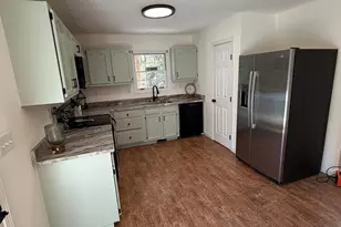 153 Locust Ct, Arden, NC 28704 - Photo 13