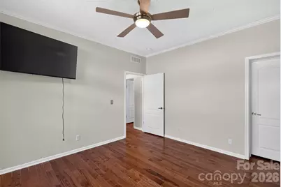 6 Enochs Way, Fletcher, NC 28732 - Photo 17