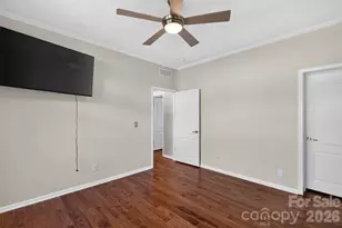6 Enochs Way, Fletcher, NC 28732 - Photo 17