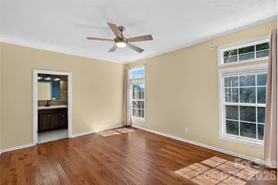 6 Enochs Way, Fletcher, NC 28732 - Photo 13