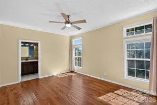 6 Enochs Way, Fletcher, NC 28732 - Photo 13