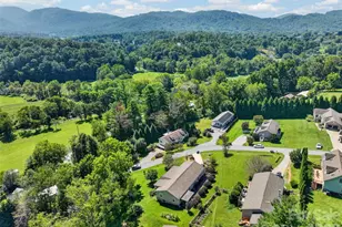 6 Enochs Way, Fletcher, NC 28732 - Photo 43