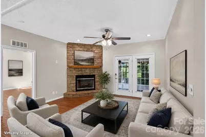 6 Enochs Way, Fletcher, NC 28732 - Photo 5
