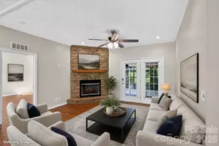 6 Enochs Way, Fletcher, NC 28732 - Photo 5
