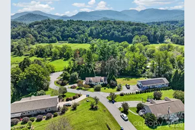 6 Enochs Way, Fletcher, NC 28732 - Photo 35
