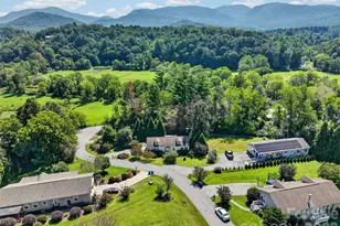 6 Enochs Way, Fletcher, NC 28732 - Photo 35
